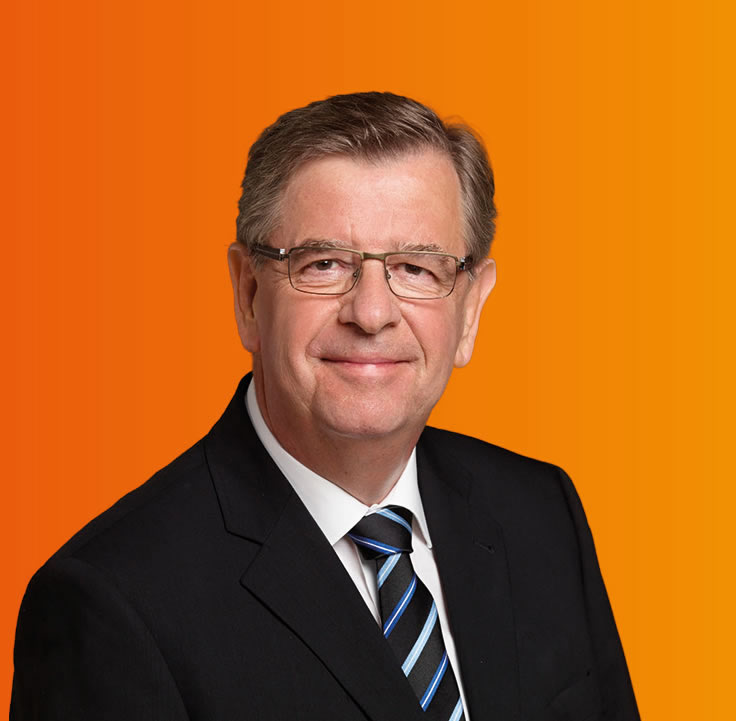 Willi stächele, cdu, ihr landtagsabgeordneter im wahlkreis 52 kehl ... Küche braun kehl